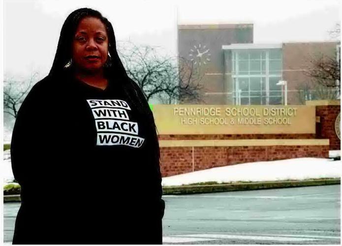 Families seek answers as many civil rights cases stall