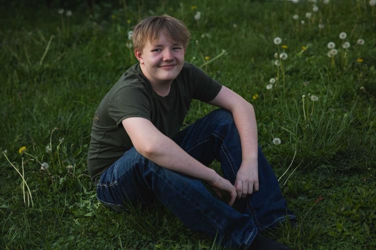 Student mental health is a life-or-death issue