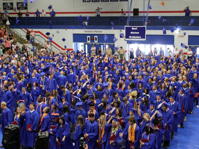 Graduation 11, rgb.jpg