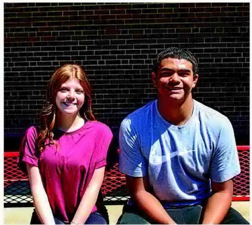 MCDOWELL HIGH SCHOOL TO CELEBRATE HOMECOMING 2026 THIS WEEK