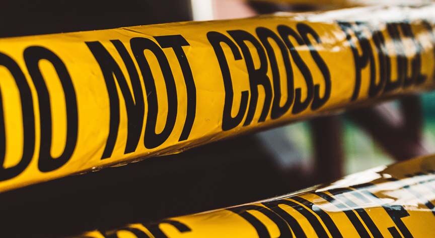 POLICE LINE.jpg