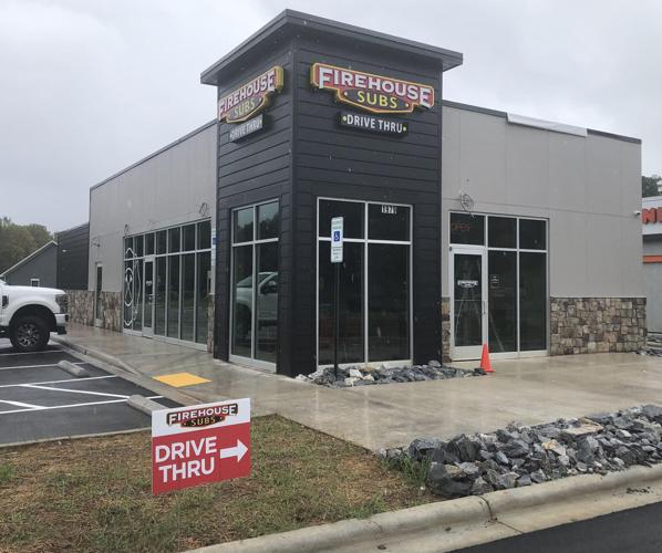 Firehouse Subs 1.jpg