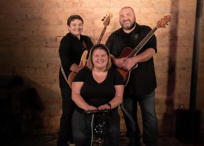 Jason’s Getaway to hold open house Saturday