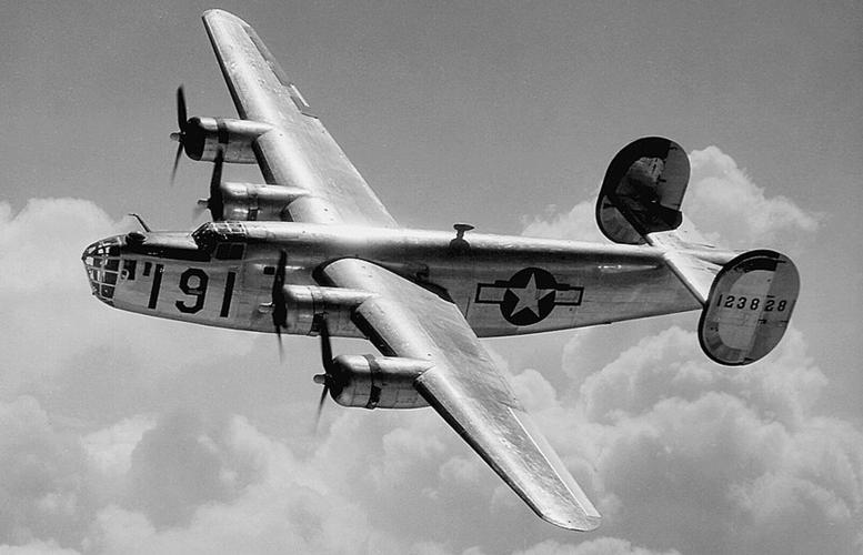 Crash bomber public domain.jpg