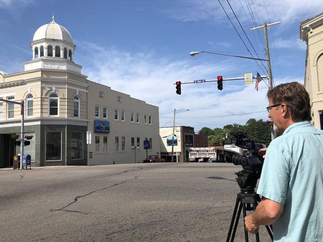 Fifth Third Bank branch in Marion to close by January 2022