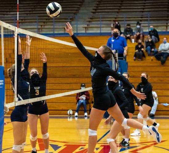 Lost year: COVID-19 shutdown was top local sports story of 2020