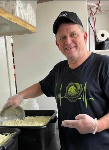 020926-srl-news-dairybar-p3