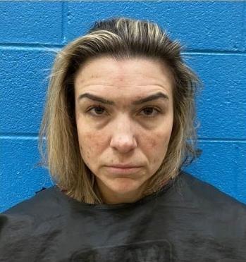 Drug related charges.jpg