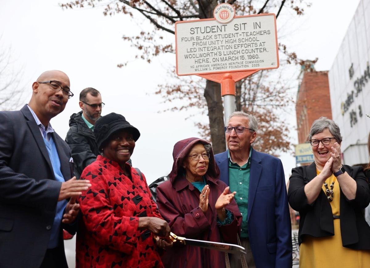 022626-srl-news-woolworth-p1