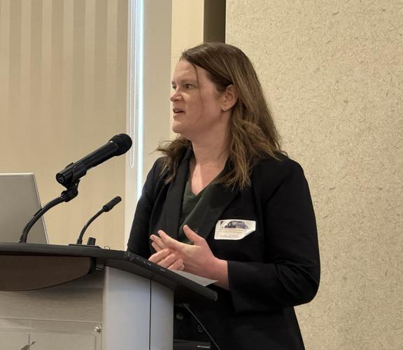 Railroad conference 3.jpeg