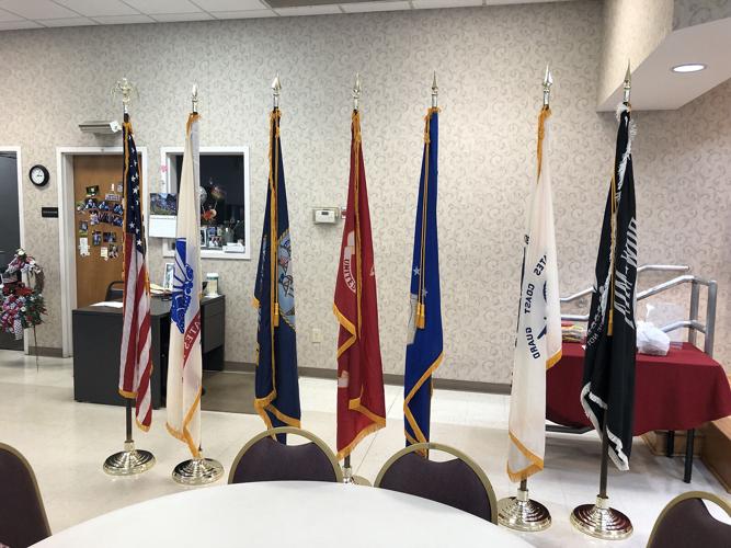 Memorial Day 1.jpg (copy)