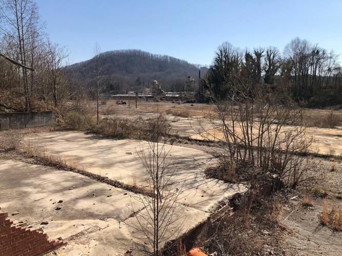 Drexel site meeting 3.jpg