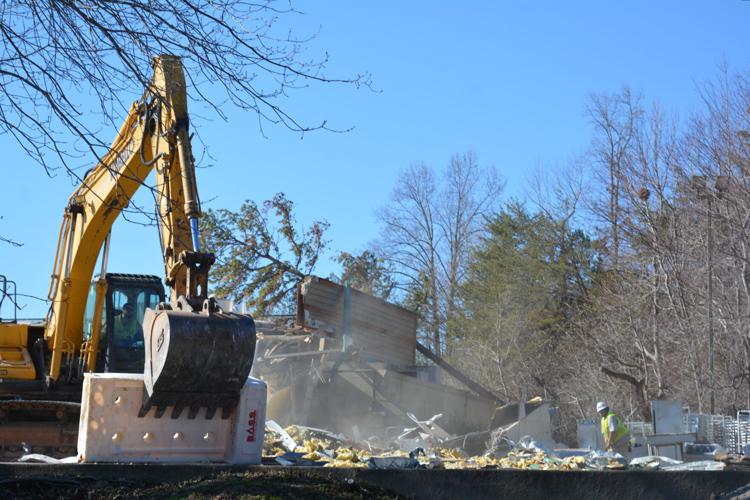 Olive Garden second.jpg