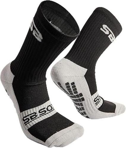 SB SOX compression socks