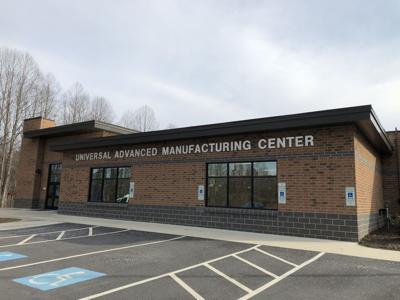 McDowell County Commissioners to meet Monday