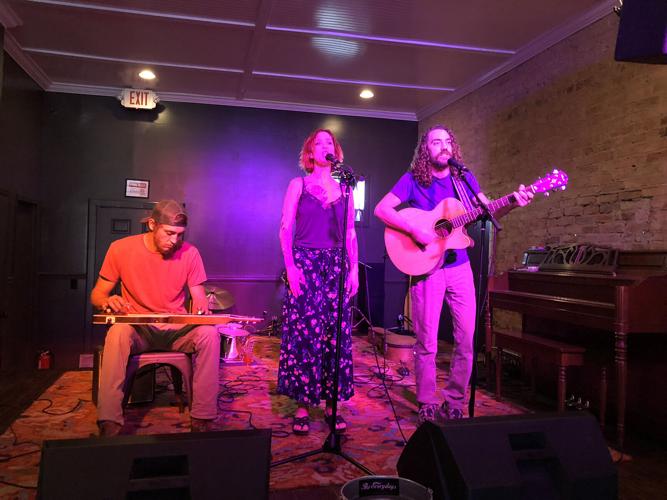 Spillway closing 1.jpg