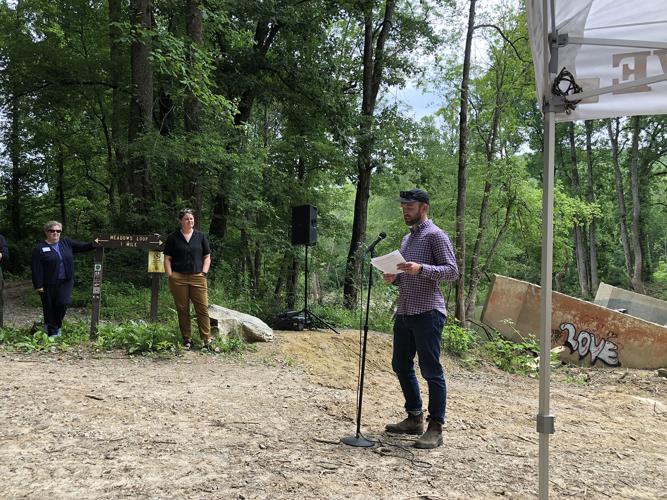 Outdoor recreation grants 2.jpg