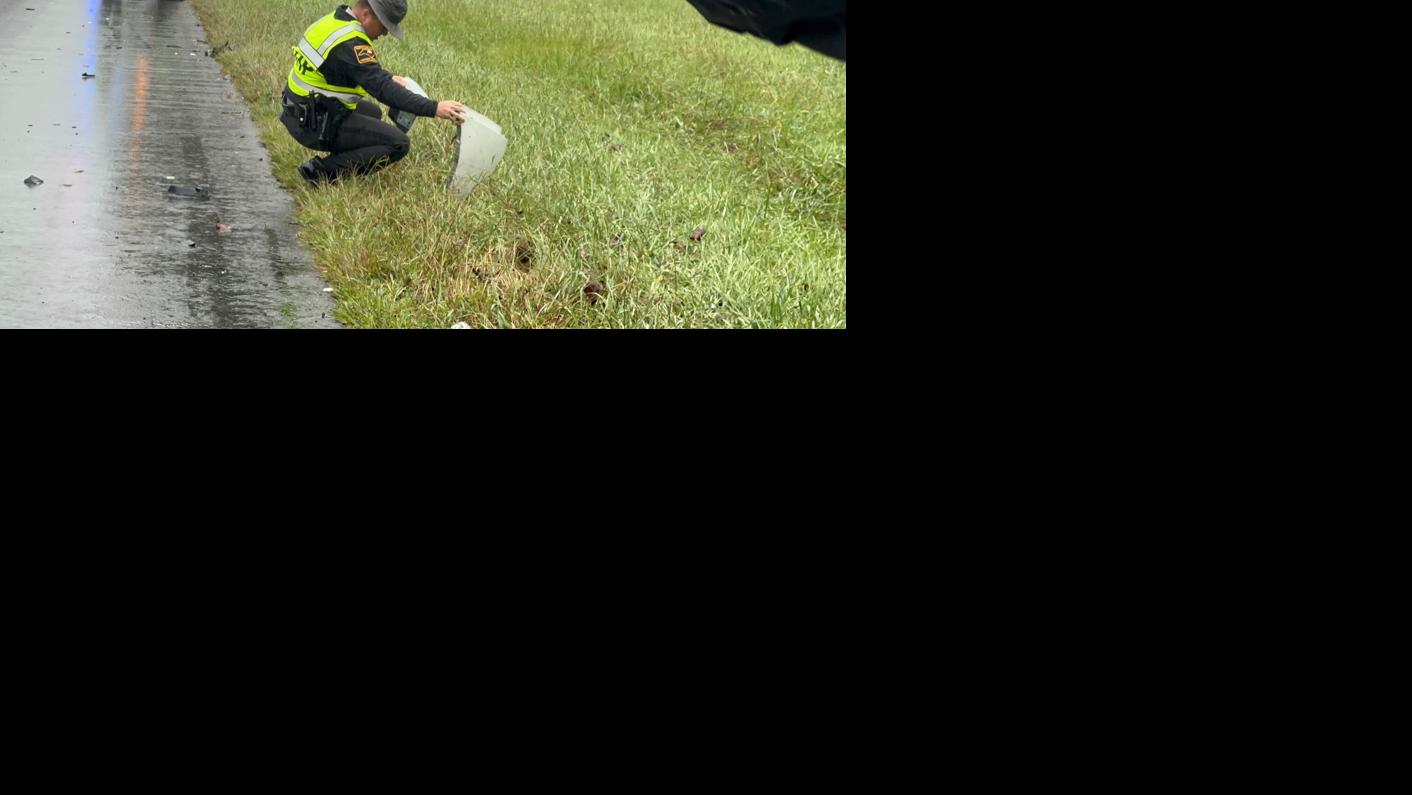091824-mnh-news-1dead-p1