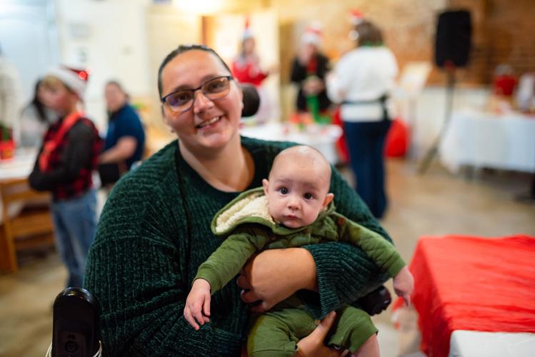 Hospital winter wonderland 4.jpg