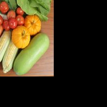 Western North Carolina farmers can apply for $10,000 grants