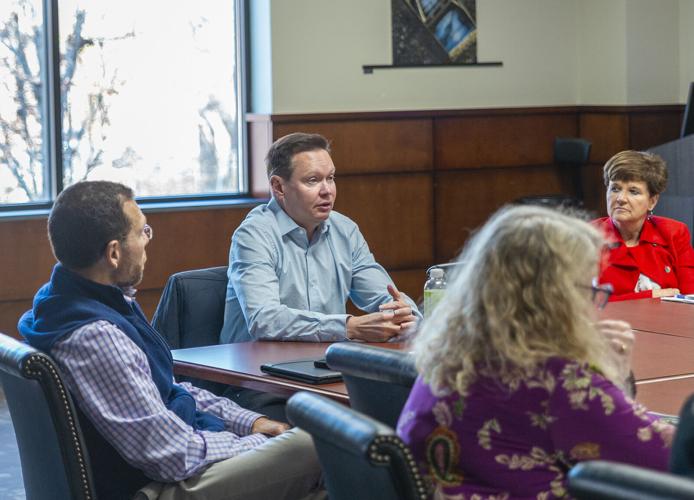 MTCC Strategic Planning-5722.jpg