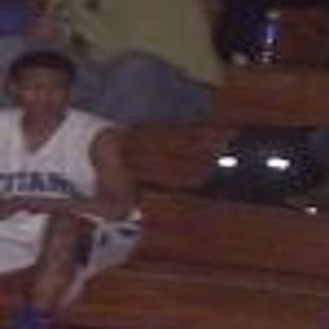Titans Can T Keep Pace With Rockets Sports Mcdowellnews Com