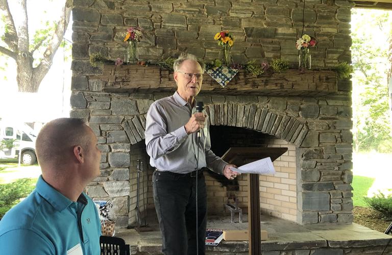 New director at Carson House 4.jpg