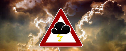 storm-2660931_1920.jpg
