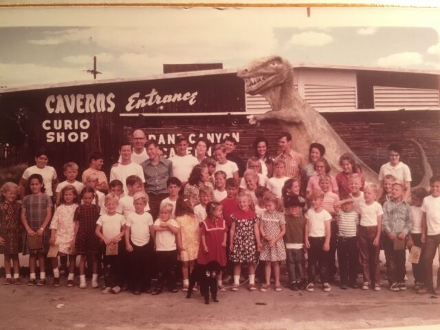 20-Park Kids at Gran Canyon Caverns.jpg