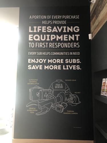 Firehouse Subs 3.jpg