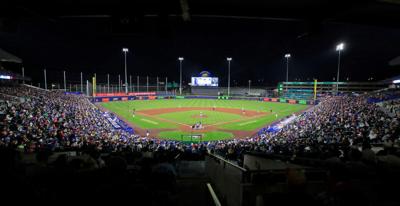 Blue Jays Rays