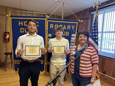 Rotary Students of the Week May 14.jpg