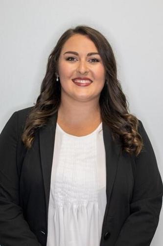 Connecting Agriculture, Office, and Community: A Conversation with Taylor Crumpler