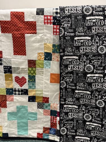 Freedom Life's event 5.jpg