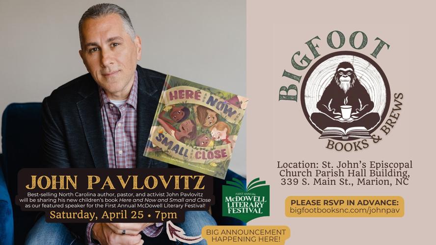 BigfootBooks-FB-cover - BigfootBooks-JohnPavlovitz-April25-UPDATED