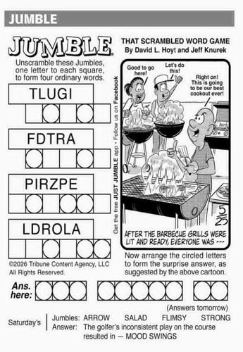 Page D3 eedition image