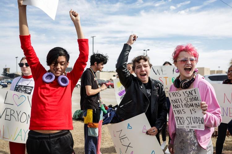 022724-tul-nws-owassowalkout-p5