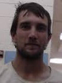 Report: Suspects found in possession of stolen motorcycle