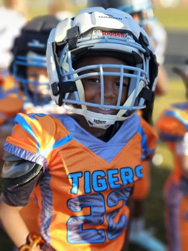 040826-hdr-news-drowning-p1