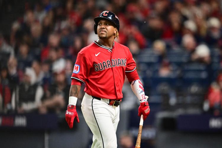 BASEBALL-MLB-CLE-CHW/