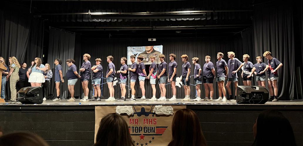 Mr. MHS 2025 2.jpg