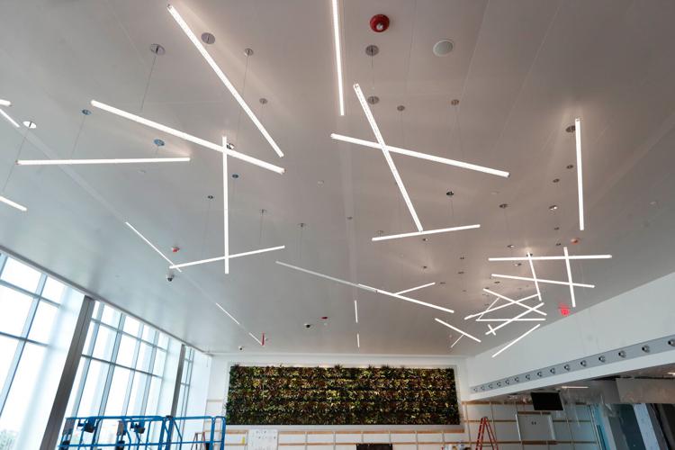 Creative lighting (copy)