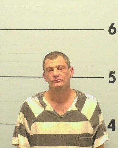 Michael Gavin Smith.jpg