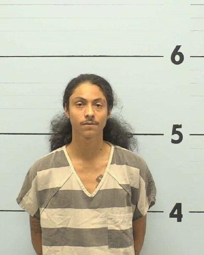 ZACHARIAH  Hines.jpg