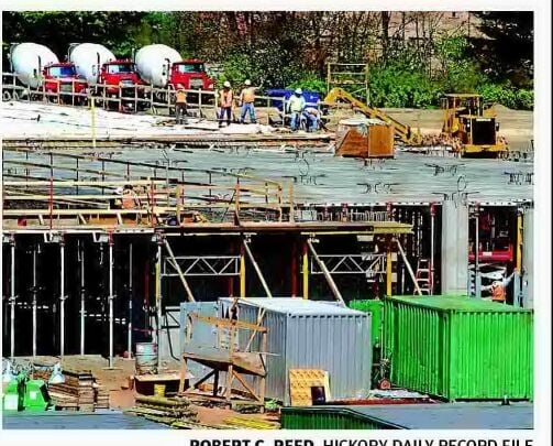 $1 billion investment