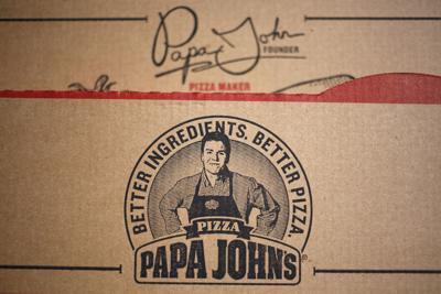 'I am Papa John:' Ousted pizza chain founder wants his company back
