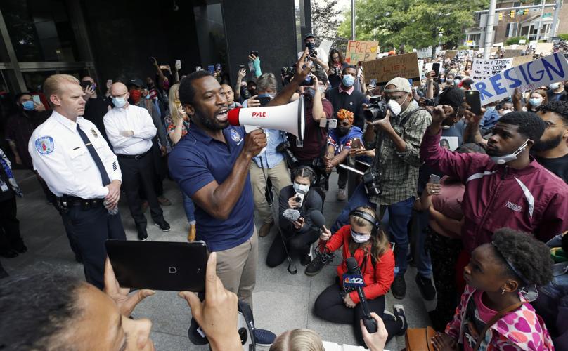 20200602_MET_STONEY_BB04