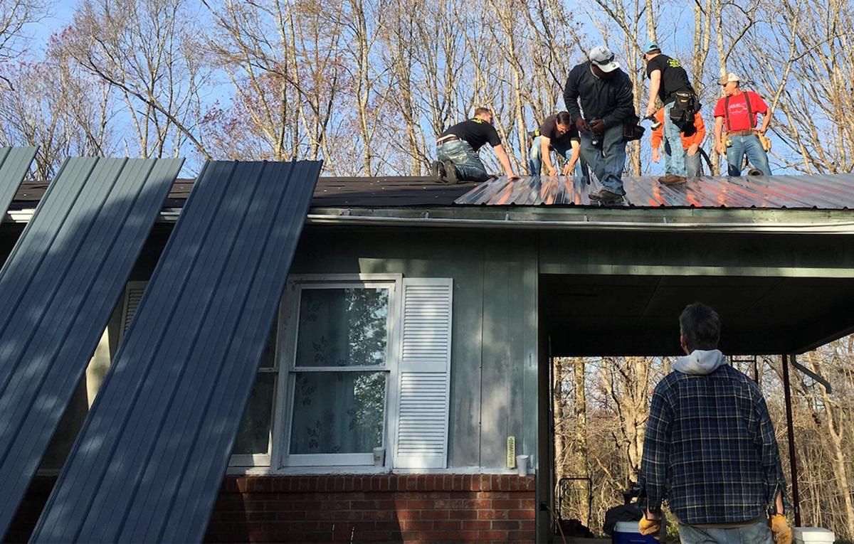 29 home repair-p1.jpg