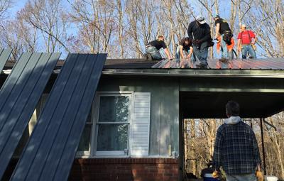 29 home repair-p1.jpg