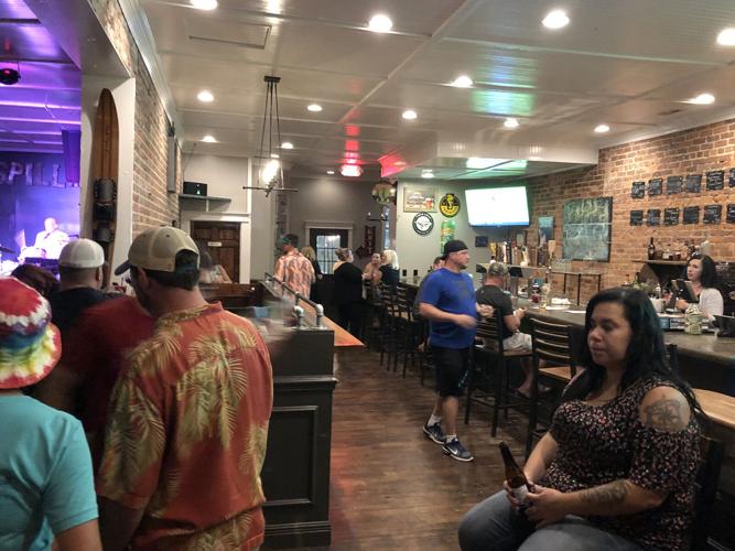 Spillway closing 4.jpg